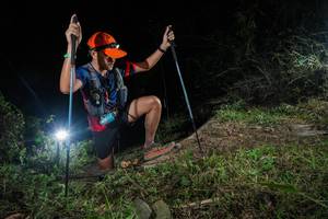 BIB: 
                            <button type="button" onclick="openModal(19421739)" class="btn btn-primary btn-sm float-right btn-popup" data-toggle="modal" data-target=".modal-high-quality">
                        <i class="fas fa-shopping-cart"></i> Add to Cart
                    </button>
                                            <button type="button" onclick="isThisMe(19421739, true)" class="btn btn-success btn-sm float-right btn-popup btn-isme hidden" data-toggle="tooltip" data-placement="bottom" title="นี่คือรูปของคุณใช่ไหม คลิกที่นี่เพื่อเอาเข้าอัลบั้ม">
                        <i class="fas fa-plus"></i> Add to album
                    </button>
                    <button type="button" onclick="isThisMe(19421739, false)" class="btn btn-warning btn-sm float-right btn-popup btn-isnotme hidden">
                        <i class="fas fa-ban"></i> Remove from album
                    </button>